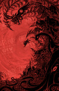 Cryptids