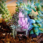 Witchy Charms