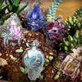 Witchy Charms