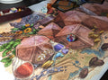 Adventure - TCG Playmat