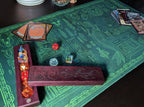 Curiosities - TCG Playmat