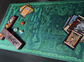 Curiosities - TCG Playmat
