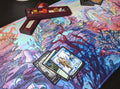 Reef - TCG Playmat