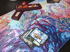 Reef - TCG Playmat